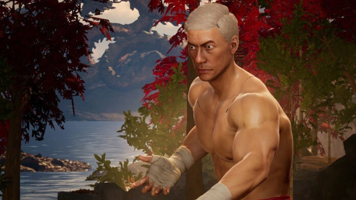 eto-prosto-ograblenie-igroki-vysmejali-versiju-mortal-kombat-1-dlja-nintendo-switch-za-pucheglazuju-grafiku-pri-cene-70-8645046