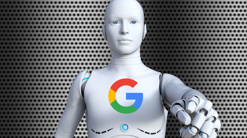 Google скоро выпустит огромную ИИ-систему Gemini — она станет ответом GPT-4 от OpenAI