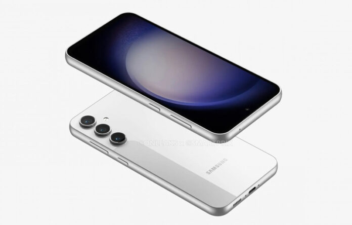 grjadushhij-smartfon-samsung-galaxy-s23-fe-pokazalsja-na-oficialnom-rendere-v-chetyrjoh-cvetah-df0cbb0