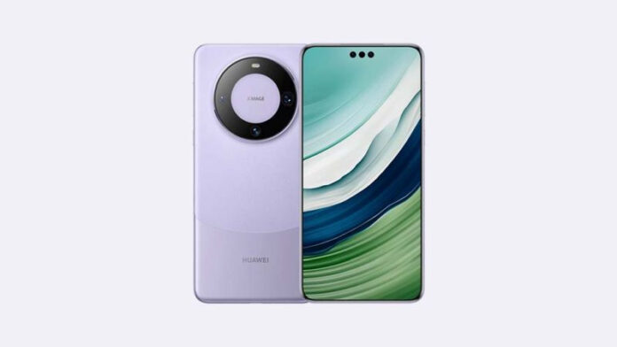 huawei-rasschityvaet-vypustit-ne-menee-15-mln-smartfonov-novoj-serii-mate-60-b034080