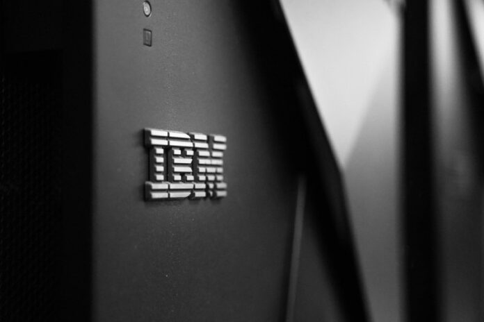 ibm-kljalas-ne-razrabatyvat-sistemy-raspoznavanija-lic-no-postupilas-principami-za-70-mln-f4648be