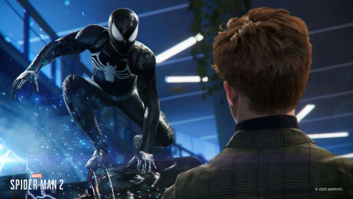 insomniac-games-zavershila-razrabotku-marvels-spider-man-2-igra-vyjdet-v-srok-067407a