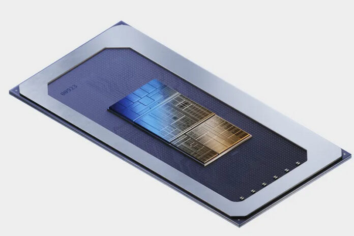 intel-core-ultra-vyjdut-v-dekabre-meteor-lake-obeshhajut-revoljuciju-v-energoeffektivnosti-ce7747c