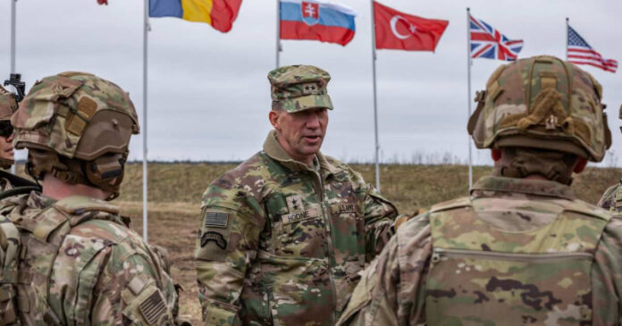 krupnejshie-uchenija-nato-v-2024-godu-nazvali-podgotovkoj-k-stolknoveniju-s-rf-1a13694