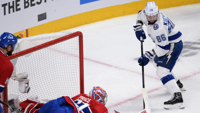 kucherov-naberet-117-ochkov-v-sledujushhem-sezone-nhl-po-versii-oficialnogo-sajta-ligi-8f678e0