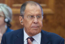 Лавров: Западу не удалось «украинизировать» повестку саммита G20
