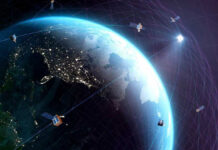 Маск: включение Starlink для атак Киева на РФ идет против правил