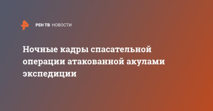 nochnye-kadry-spasatelnoj-operacii-atakovannoj-akulami-ekspedicii-09daff8