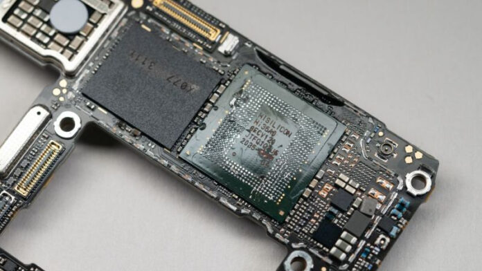 pamjat-sk-hynix-v-sostave-novejshih-smartfonov-huawei-otnositsja-k-starym-partijam-97078cf