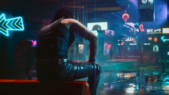 pochti-kak-v-zhizni-bloger-pokazal-raznicu-v-grafike-cyberpunk-2077-pri-dlss-3-i-dlss-35-s-rekonstrukciej-luchej-729aaae