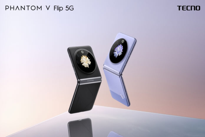 predstavlen-smartfon-raskladushka-tecno-phantom-v-flip-5g-vsego-za-600-skoro-on-vyjdet-v-rossii-953ae0a