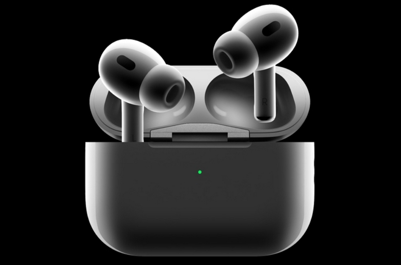 Сегодня &mdash; презентация Apple, на которой представят iPhone 15 и другие новинки