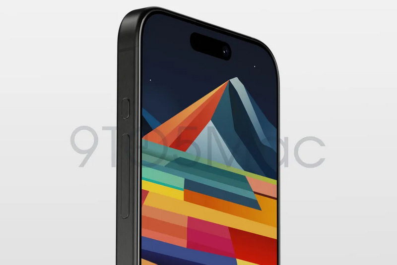 Сегодня &mdash; презентация Apple, на которой представят iPhone 15 и другие новинки