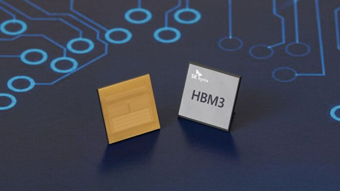 skandal-s-obhodom-sankcij-kompaniej-huawei-prerval-rost-akcij-sk-hynix-8f6befb