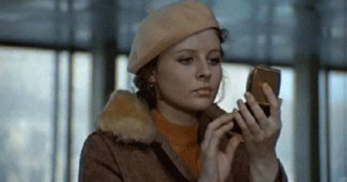 umerla-aktrisa-iz-filma-vam-i-ne-snilos-ljubov-majkova-e443f3b