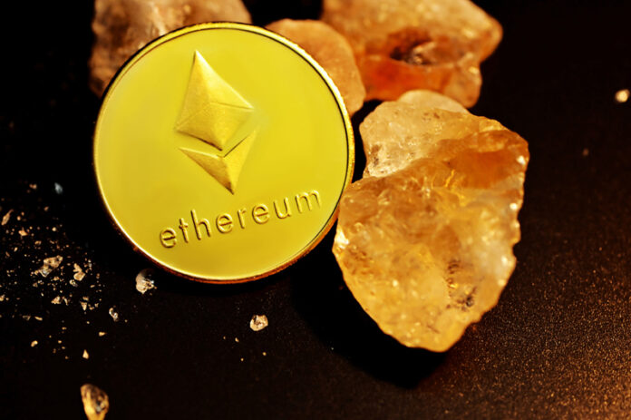 ushherb-ot-vzloma-akkaunta-sozdatelja-ethereum-v-socseti-x-sostavil-pochti-700-000-c3bc627