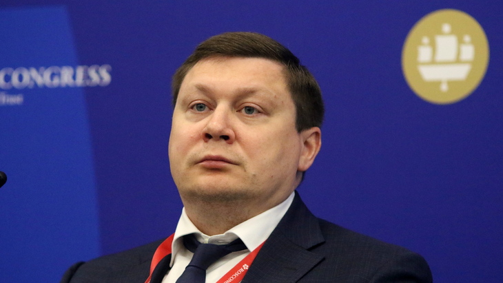 В Египте высказались о возможном проведении матча на поле сборной России