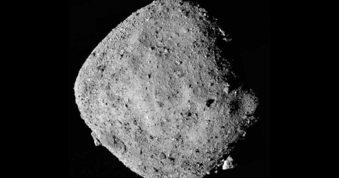 v-nasa-otsledili-izvestnyj-asteroid-sposobnyj-unichtozhit-chukotku-02c7875