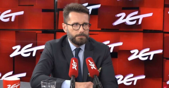 v-parlamente-polshi-otkrovenno-rasskazali-dlja-chego-im-nuzhna-ukraina-100e799