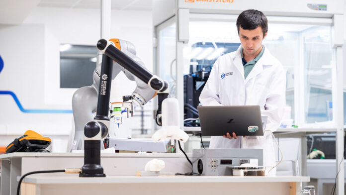 v-rossii-sozdali-bioprinter-dlja-pechati-mjagkih-tkanej-prjamo-na-ranah-pacientov-5b2736b