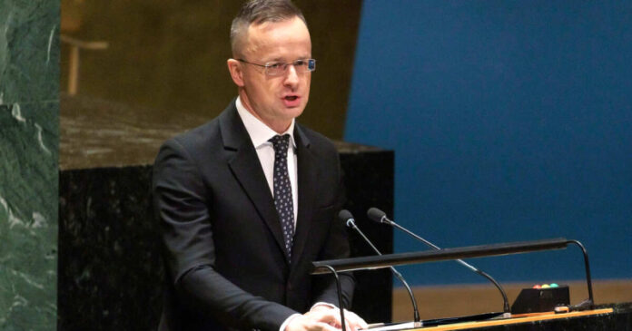 vengrija-protiv-antirossijskih-sankcij-v-oblasti-jadernoj-energetiki-ae74c11