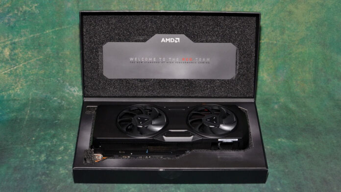 vyshli-obzory-radeon-rx-7800-xt-namnogo-deshevle-i-chut-bystree-geforce-rtx-4070-esli-igrat-bez-trassirovki-luchej-209ee37