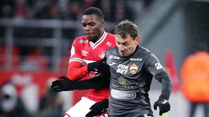abaskalja-spas-byvshij-igrok-cska-spartak-ushel-ot-porazhenija-v-derbi-s-armejcami-3e34c4e