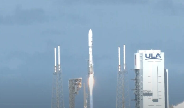 amazon-zapustila-v-kosmos-pervye-internet-sputniki-project-kuiper-0b9227e