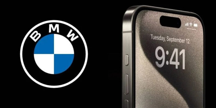 besprovodnaja-zarjadka-bmw-vyvodit-iz-stroja-nfc-chipy-v-novyh-iphone-15-ab0ccf7