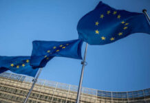 Bloomberg: Евросоюз отстает от планов по поставке Украине снарядов