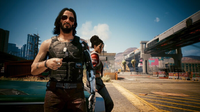 cd-projekt-utochnila-na-kakoj-stadii-razrabotki-nahoditsja-sikvel-cyberpunk-2077-ddf8df2