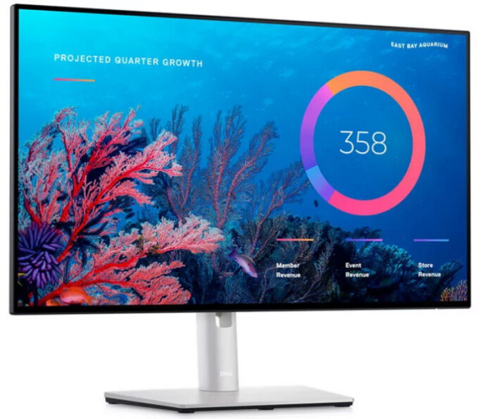 dell-predstavila-nedorogie-238-djujmovye-fhd-monitory-ultrasharp-s-chastotoj-obnovlenija-120-gc-ac87a5a