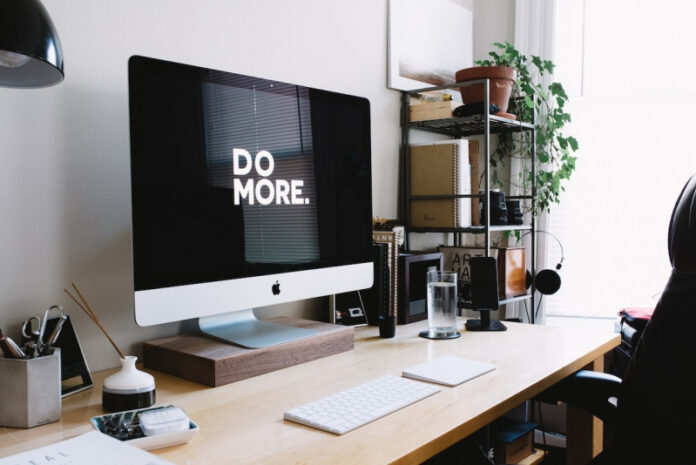 do-konca-oktjabrja-apple-dolzhna-predstavit-imac-na-processore-m3-d5f37b7