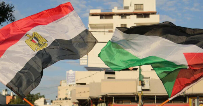 egipet-iniciiroval-provedenie-regionalnogo-sammita-po-palestine-873518a