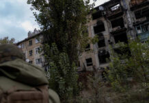 Глава Пентагона: Россия победит, если США перестанут помогать Украине