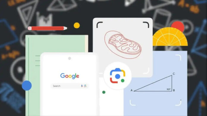 google-nauchilsja-reshat-zadachi-po-algebre-geometrii-fizike-biologii-i-drugim-naukam-prjamo-v-poiske-131efcc