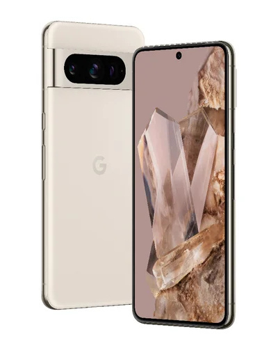 Google представила&nbsp;Pixel 8 и Pixel 8 Pro&nbsp;с 9-ядерными чипами,&nbsp;новыми ИИ-функциями и&nbsp;обновлёнными камерами
