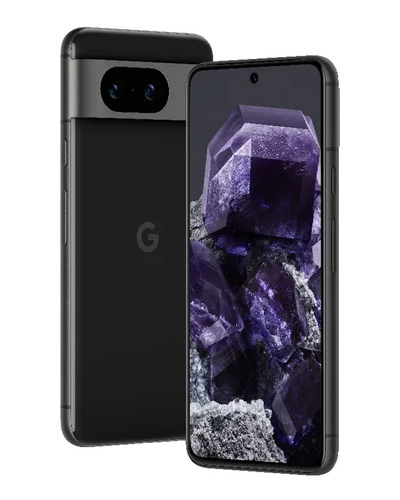 Google представила&nbsp;Pixel 8 и Pixel 8 Pro&nbsp;с 9-ядерными чипами,&nbsp;новыми ИИ-функциями и&nbsp;обновлёнными камерами