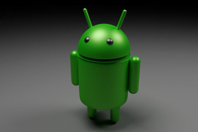 google-urezala-fonovuju-aktivnost-v-android-14-novaja-os-uluchshit-proizvoditelnost-i-avtonomnost-1d9efd5