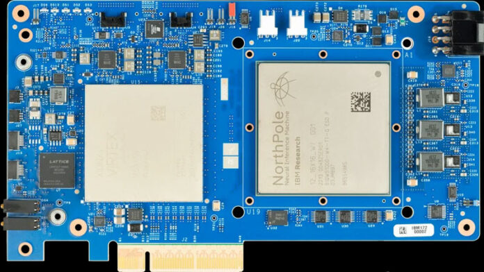 ibm-razrabotala-ii-chip-s-vnutrennim-hraneniem-dannyh-i-on-na-porjadok-bystree-uskoritelej-nvidia-9962022