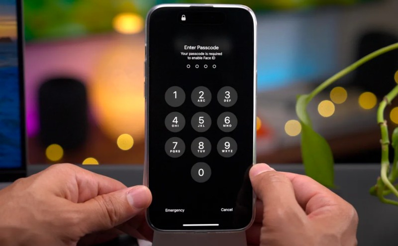 iPhone по всему миру сами выключились ночью на несколько часов, а потом снова включились