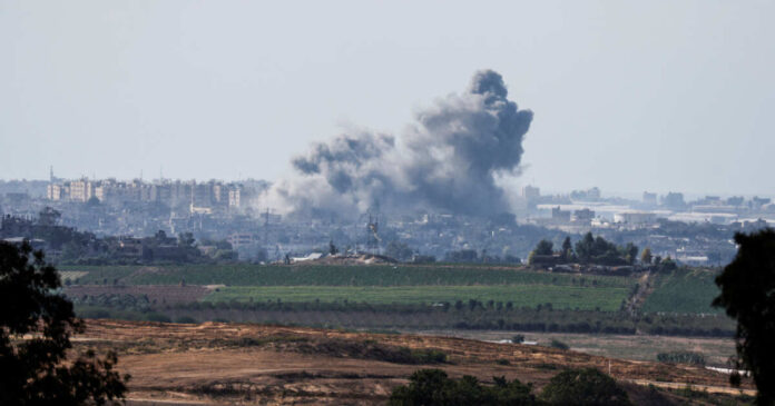 izrailskie-vvs-porazili-bolee-100-celej-hamas-za-noch-da8bd5c