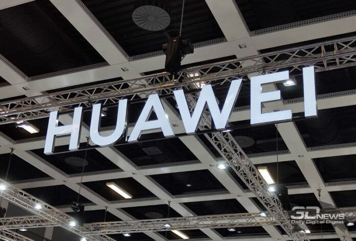 kadry-iz-rossijskih-ofisov-intel-i-nvidia-peretekli-v-huaweinbsp-nbspshtat-issledovatelej-vyros-na-67-d4677dd