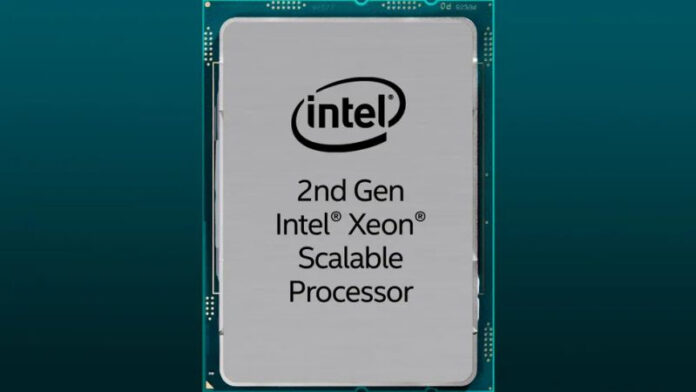 konec-epohi-skylake-i-14-nm-processorov-intel-otpravila-na-pensiju-xeon-cascade-lake-01b827b