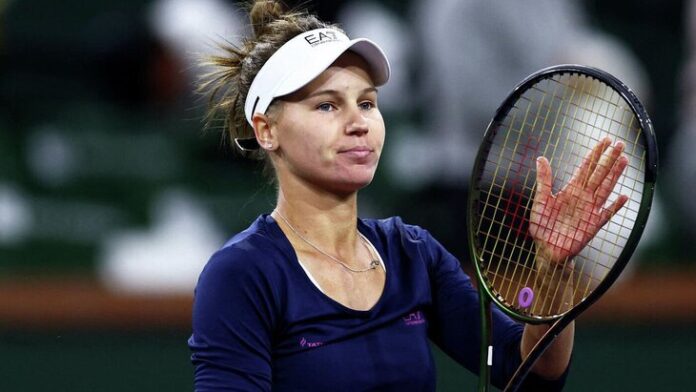 kudermetova-ustupila-chzhu-lin-v-matche-malogo-itogovogo-turnira-wta-7c516f1