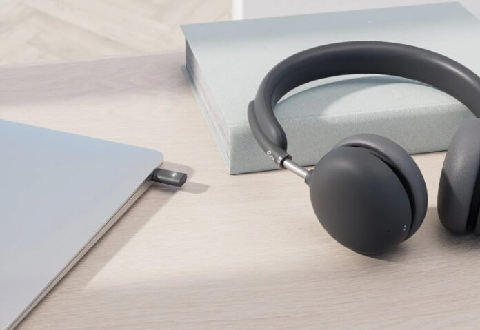 logitech-predstavila-garnituru-zone-wireless-2-s-shumopodavleniem-i-ii-tehnologijami-dlja-povyshenija-komforta-raboty-v-shumnom-ofise-i-doma-682d07a