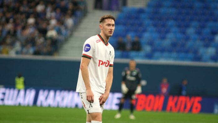 lokomotiv-rostov-startovye-sostavy-na-match-5-go-tura-kubka-rossii-48e326b
