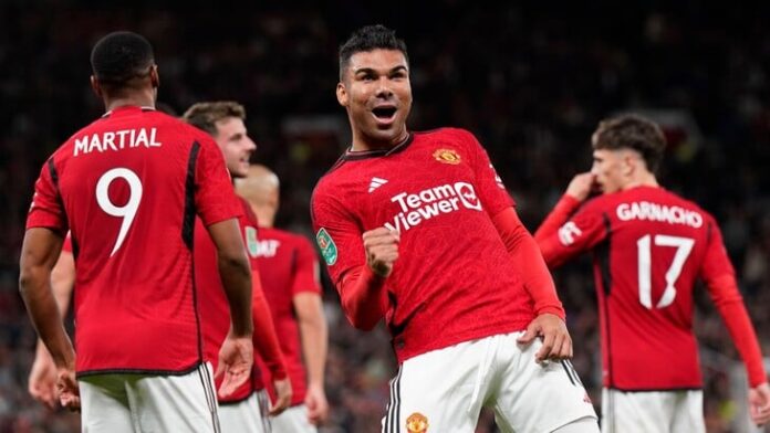 manchester-junajted-galatasaraj-onlajn-0444aa6