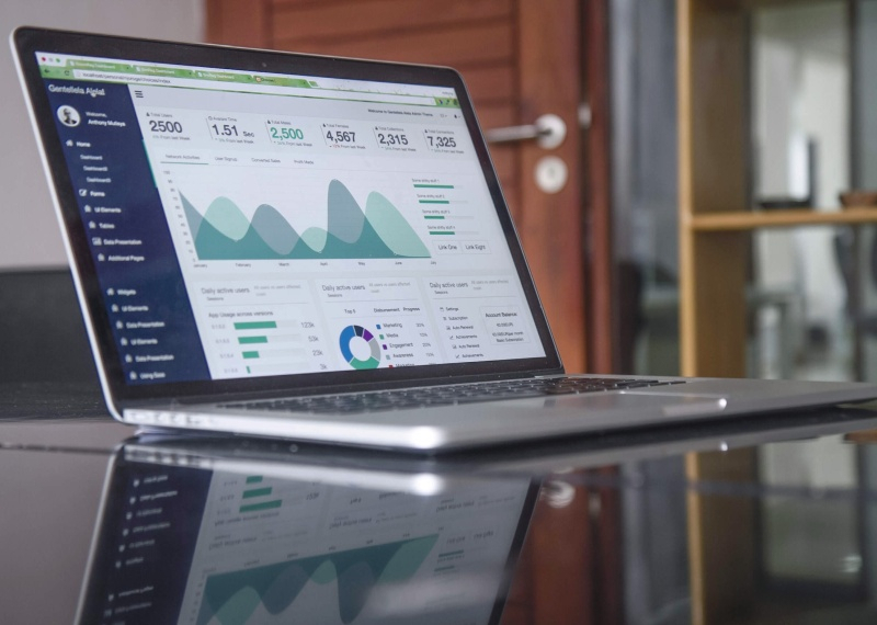 Microsoft изменила автоформатирование в Excel, из-за которого портились человеческие гены