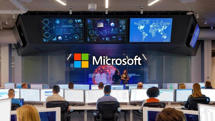 microsoft-perekroet-put-dostavki-vredonosnogo-softa-v-windows-ubrav-iz-os-jazyk-scenariev-vbscript-c3bb04b